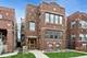 3842 N Mozart, Chicago, IL 60618