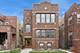 3842 N Mozart, Chicago, IL 60618