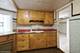 3842 N Mozart, Chicago, IL 60618