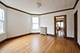 3842 N Mozart, Chicago, IL 60618