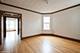 3842 N Mozart, Chicago, IL 60618