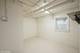 3842 N Mozart, Chicago, IL 60618