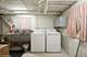 3842 N Mozart, Chicago, IL 60618