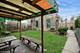 3842 N Mozart, Chicago, IL 60618