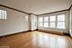 3842 N Mozart, Chicago, IL 60618