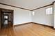 3842 N Mozart, Chicago, IL 60618