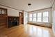 3842 N Mozart, Chicago, IL 60618