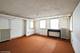 3842 N Mozart, Chicago, IL 60618