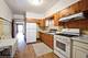 3842 N Mozart, Chicago, IL 60618