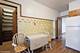 3842 N Mozart, Chicago, IL 60618