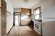 3842 N Mozart, Chicago, IL 60618