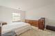 606 E Whispering Oaks Unit 606, Palatine, IL 60074
