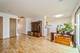 606 E Whispering Oaks Unit 606, Palatine, IL 60074