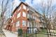 5923 N Winthrop Unit 1N, Chicago, IL 60660