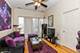 5923 N Winthrop Unit 1N, Chicago, IL 60660