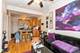 5923 N Winthrop Unit 1N, Chicago, IL 60660
