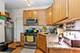 5923 N Winthrop Unit 1N, Chicago, IL 60660