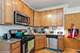 5923 N Winthrop Unit 1N, Chicago, IL 60660