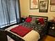 5923 N Winthrop Unit 1N, Chicago, IL 60660