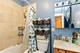 5923 N Winthrop Unit 1N, Chicago, IL 60660