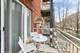 5923 N Winthrop Unit 1N, Chicago, IL 60660