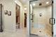 18 Enclave, South Barrington, IL 60010