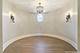 18 Enclave, South Barrington, IL 60010