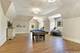 18 Enclave, South Barrington, IL 60010