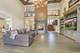 18 Enclave, South Barrington, IL 60010