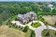 18 Enclave, South Barrington, IL 60010