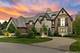 18 Enclave, South Barrington, IL 60010