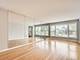 8543 S Indiana, Chicago, IL 60619