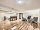 8543 S Indiana, Chicago, IL 60619