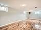 8543 S Indiana, Chicago, IL 60619