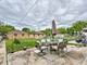 8543 S Indiana, Chicago, IL 60619