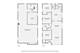 8543 S Indiana, Chicago, IL 60619