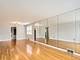 8543 S Indiana, Chicago, IL 60619