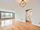 8543 S Indiana, Chicago, IL 60619