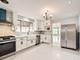 8543 S Indiana, Chicago, IL 60619
