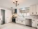 8543 S Indiana, Chicago, IL 60619