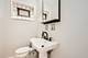 8543 S Indiana, Chicago, IL 60619