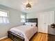 8543 S Indiana, Chicago, IL 60619