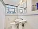 8543 S Indiana, Chicago, IL 60619