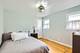 8543 S Indiana, Chicago, IL 60619