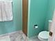 370 W Asbury, Round Lake, IL 60073
