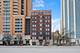 1142 S Michigan Unit 6B, Chicago, IL 60605