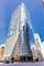 600 N Fairbanks Unit 3610, Chicago, IL 60611