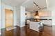 600 N Fairbanks Unit 3610, Chicago, IL 60611