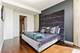 600 N Fairbanks Unit 3610, Chicago, IL 60611