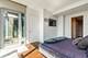 600 N Fairbanks Unit 3610, Chicago, IL 60611